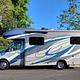 2020 ENTEGRA QWEST 24T - Rusty's RV Adventure