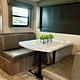 RV stationary rental in a 20 acres Farm