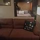"Sweet Escape" Spacious 10-Person RV - Festivals
