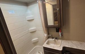 2020 Puma 28RBQS RV rental photo 14