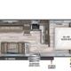 2021 Grand Design Transcend Xplor 247BH RV rental photo 2