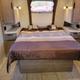 The Perfect Travel Trailer For You!   Lance 1995