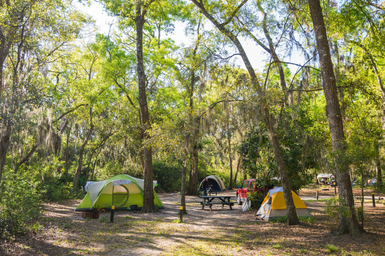 Campspot slideshow image 3