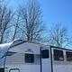2025 Jayco Jay Flight 324BDS