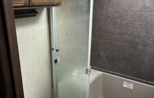 2019 Forest River RV Sandpiper 372LOK RV rental photo 4