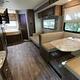 2019 Jayco Redhawk 25R