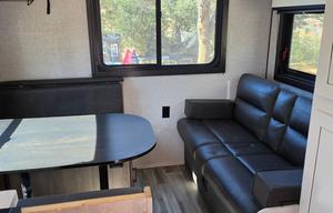 2024 Jayco Jay Flight 212QBW
