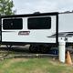 2022 Dutchmen RV Coleman Lantern LT Series 2755BH