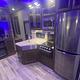 2019 Bunk House for the Family