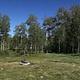 Willow   Lake  Campground