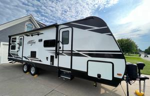2022 Grand Design Imagine 2800BH