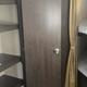 2019 Forest River 26' bunk house-Delivered