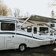 2014 Forest River RV Forester 2691S Ford