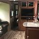 2016 Keystone RV Passport 2810BH Bunk House!