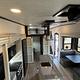 2025 Keystone Cougar 360MBI