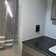 2021 Keystone RV Springdale Mini 1790FQ