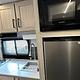 Cozy 20ft Sunny California Travel Trailer