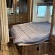 2020 Jayco Redhawk | Disney Ready | Sleeps 6