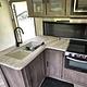 2021 Forest River RV Wildwood 29VBUD RV rental photo 11