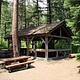TUMWATER GROUP SITE