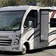 2022 Thor Motor Coach Vegas 24.1 Sleeps 6!