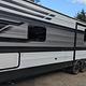 Clean & Comfy Travel Trailer for Rent Locally