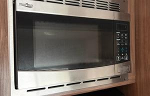 2018 Dutchmen RV Coleman Lantern Series 263BH RV rental photo 11