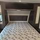 Dual-Suite Retreat Family Bunkhouse 32' Transcend