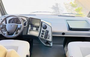 2022 Coachmen RV Pursuit 31BH