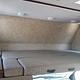 ROVER - 32' Class C- Recent Remod Wkly Disc 10%