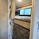 Padhuvijay Family Camper
