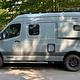 2022 Winnebago Revel 44E