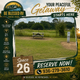 Be Blessed RV Park