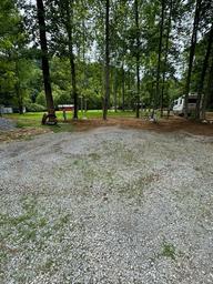 Campspot slideshow image 4