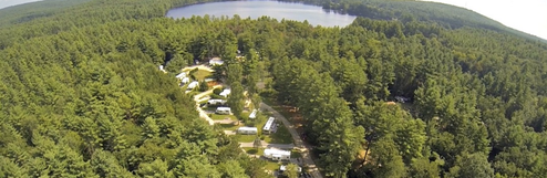 Campspot slideshow image 2