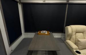 2024 Grand Design Solitude 391DL RV rental photo 24