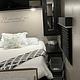 2021 Jayco Jay Flight SLX 8 264BH