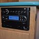 2022 Gulf Stream RV Vintage Cruiser 23QBS
