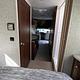 ENJOY TRAVELING WITH US