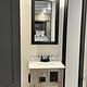 2023 Forest River RV Surveyor Legend 19RBLE