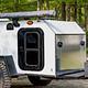2023 Vintage Trailer Works COMMANDER TEARDROP RV rental photo 1