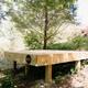 Campspot slideshow image 1