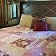 Kay-9 2016 Keystone RV Montana 3710 FL