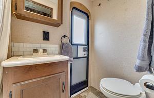 2015 Jayco Jay Flight 32BHDS