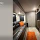 BIGHORN w/ King Master, Loft, Kitchen Island