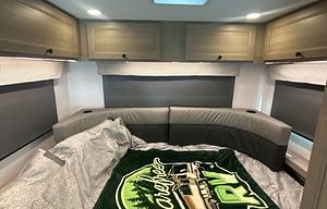 S16 2027 Sunseeker - Compact - No Slide Outs