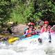 Campspot slideshow image 3