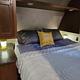 Big SHOWER★BUNKS★OUTDOOR KITCHEN★Exit407