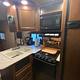 Home Away From Home- 2015 Jayco Great floor plan!