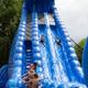 Campspot slideshow image 4